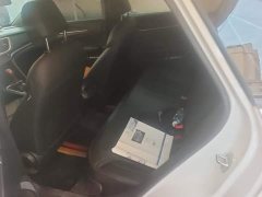 Buick Excelle Classic 1.5L Automatic Elite - photo 11