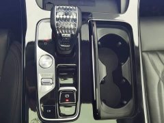 GAC Aion M8 Master Series 400T Premium Edition - ფოტო 13