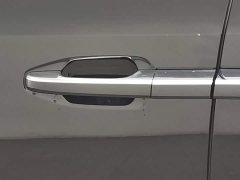 GAC Aion M8 Master Series 400T Premium Edition - ფოტო 18