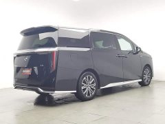 GAC Aion M8 Master Series 400T Premium Edition - ფოტო 2