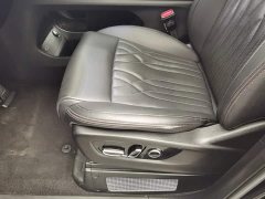 GAC Aion M8 Master Series 400T Premium Edition - ფოტო 20