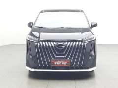GAC Aion M8 Master Series 400T Premium Edition - ფოტო 3