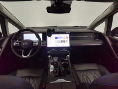 GAC Aion M8 Master Series 400T Premium Edition - ფოტო 5