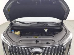 GAC Aion M8 Master Series 400T Premium Edition - ფოტო 6