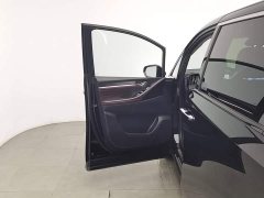 GAC Aion M8 Master Series 400T Premium Edition - ფოტო 8