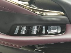 GAC Aion M8 Master Series 400T Premium Edition - ფოტო 9