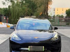 Tesla Model 3 Rear-Wheel Drive - ფოტო 2
