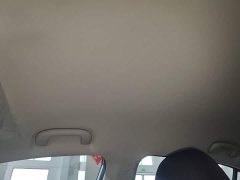 SAIC MG i5 1.5L Manual Comfort Edition - photo 17
