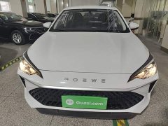 SAIC MG i5 1.5L Manual Comfort Edition - photo 2