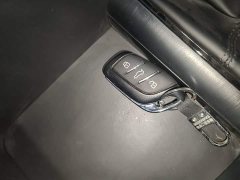 SAIC MG i5 1.5L Manual Comfort Edition - photo 8