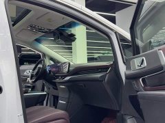 Buick Century 2.0T Six-Seat Yun Shi Edition - ფოტო 10
