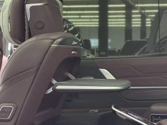 Buick Century 2.0T Six-Seat Yun Shi Edition - ფოტო 17