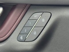 Buick Century 2.0T Six-Seat Yun Shi Edition - ფოტო 19