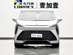 Buick Century 2.0T Six-Seat Yun Shi Edition - ფოტო 2