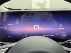 Buick Century 2.0T Six-Seat Yun Shi Edition - ფოტო 20