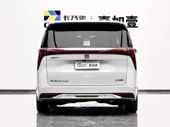 Buick Century 2.0T Six-Seat Yun Shi Edition - ფოტო 5