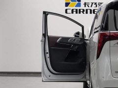 Buick Century 2.0T Six-Seat Yun Shi Edition - ფოტო 7