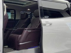 Buick Century 2.0T Six-Seat Yun Shi Edition - ფოტო 9