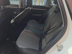 Volkswagen Lavida 1.5L Automatic Starry Sky Five Million Edition - photo 11