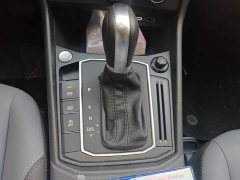 Volkswagen Lavida 1.5L Automatic Starry Sky Five Million Edition - photo 16