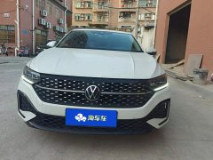 Volkswagen Lavida 1.5L Automatic Starry Sky Five Million Edition - photo 2