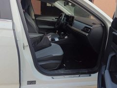 Volkswagen Lavida 1.5L Automatic Starry Sky Five Million Edition - photo 8