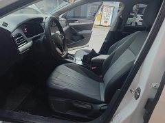 Volkswagen Lavida 1.5L Automatic Starry Sky Five Million Edition - photo 9