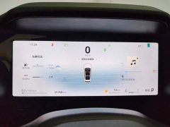 Geely Xingyue L 2.0TD High-Power Automatic FWD Horizon Edition - фото 14