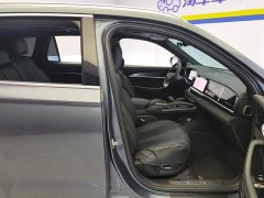 Geely Xingyue L 2.0TD High-Power Automatic FWD Horizon Edition - фото 8