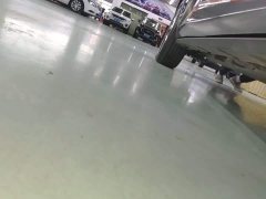 BYD Dolphin 405km Fashion Edition - photo 20