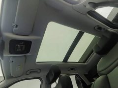 Chery Tiggo 7 High-Performance Edition 1.6T Prestige 2WD - ფოტო 14