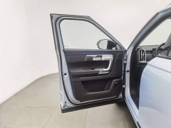Chery Tiggo 7 High-Performance Edition 1.6T Prestige 2WD - ფოტო 8