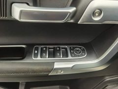 Chery Tiggo 7 High-Performance Edition 1.6T Prestige 2WD - ფოტო 9