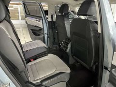 Volkswagen Lanxun 330TSI Luxury Touring Edition - photo 13