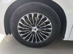 Denza D9 DM-i 970 AWD Premium Edition - photo 14