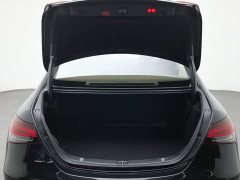 Mercedes-Benz E-Class Facelift E 300 L Fashion Edition - photo 16