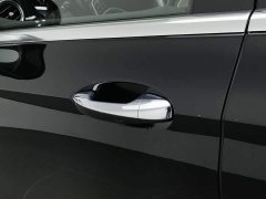 Mercedes-Benz E-Class Facelift E 300 L Fashion Edition - photo 18