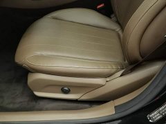 Mercedes-Benz E-Class Facelift E 300 L Fashion Edition - photo 20