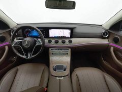Mercedes-Benz E-Class Facelift E 300 L Fashion Edition - photo 5