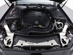 Mercedes-Benz E-Class Facelift E 300 L Fashion Edition - photo 6