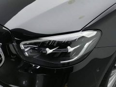 Mercedes-Benz E-Class Facelift E 300 L Fashion Edition - photo 7