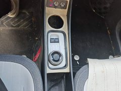 Geely Panda Mini 210km Vitality Edition - ფოტო 13