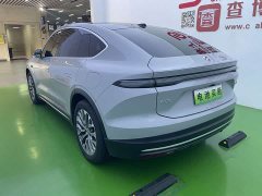 NIO EC6 75kWh - ფოტო 19