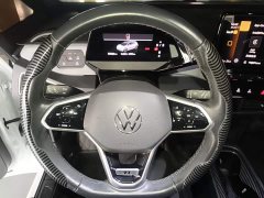 Volkswagen ID.3 Pure Smart Edition - photo 10
