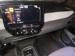 Volkswagen ID.3 Pure Smart Edition - photo 12