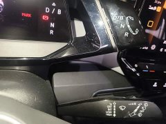 Volkswagen ID.3 Pure Smart Edition - photo 13