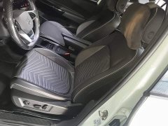 Volkswagen ID.3 Pure Smart Edition - photo 14