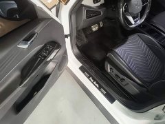 Volkswagen ID.3 Pure Smart Edition - photo 15