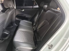 Volkswagen ID.3 Pure Smart Edition - photo 16