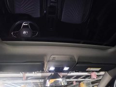Volkswagen ID.3 Pure Smart Edition - photo 17